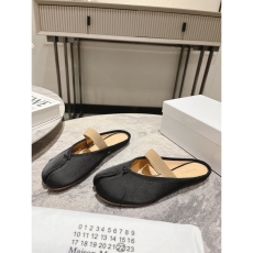 Maison Margiela Sandals